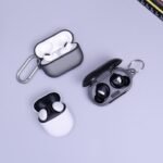 Top 10 Best Earbuds for Calls, Music, and Gaming