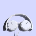 Best Wireless Headphones in 2026: Top Picks for Music LoversHello world!