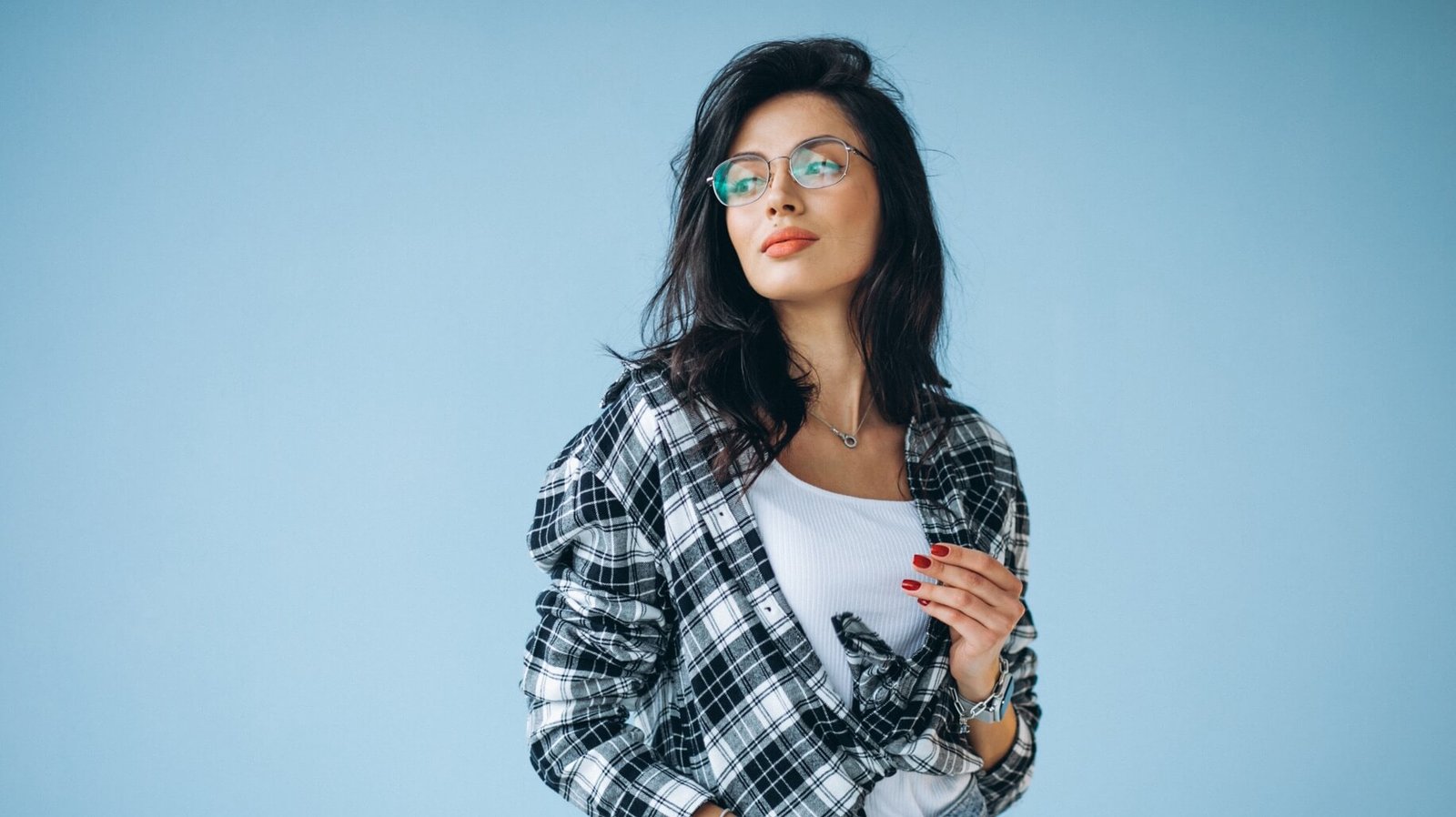 Elevate Your Style