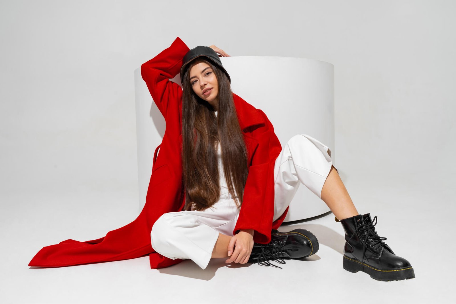 Trendy Collections