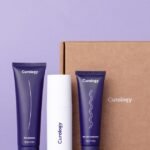 Curology Product Set with Box – Complete Skincare Routine for Healthy, Clear Skin