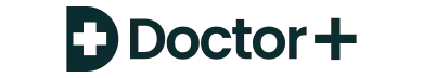 Brand Name