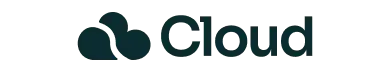 Brand Name